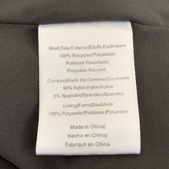 ModCloth Lavished in Lace Shift Dress - Picture 12 of 14